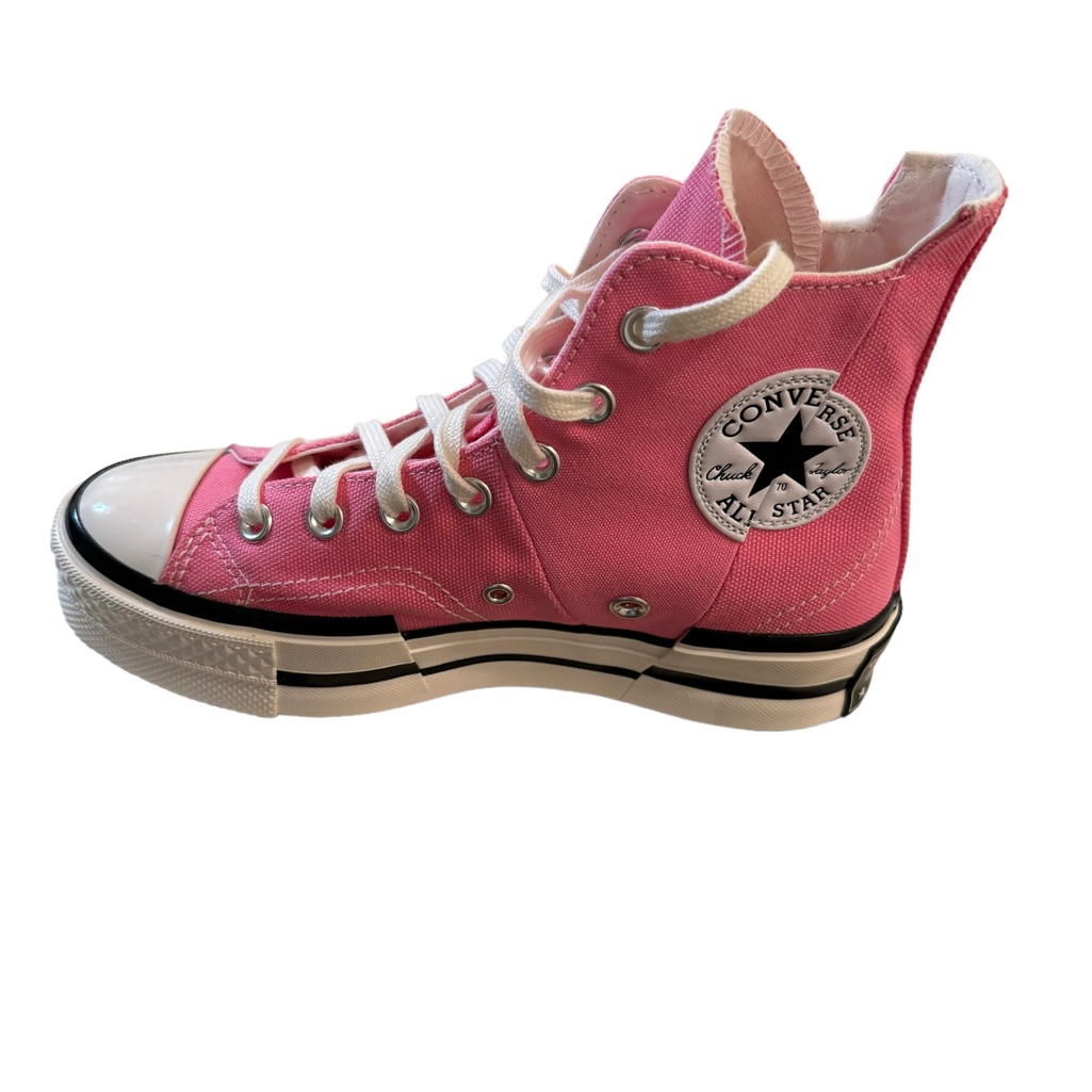 Converse Chuck 70 Hi
